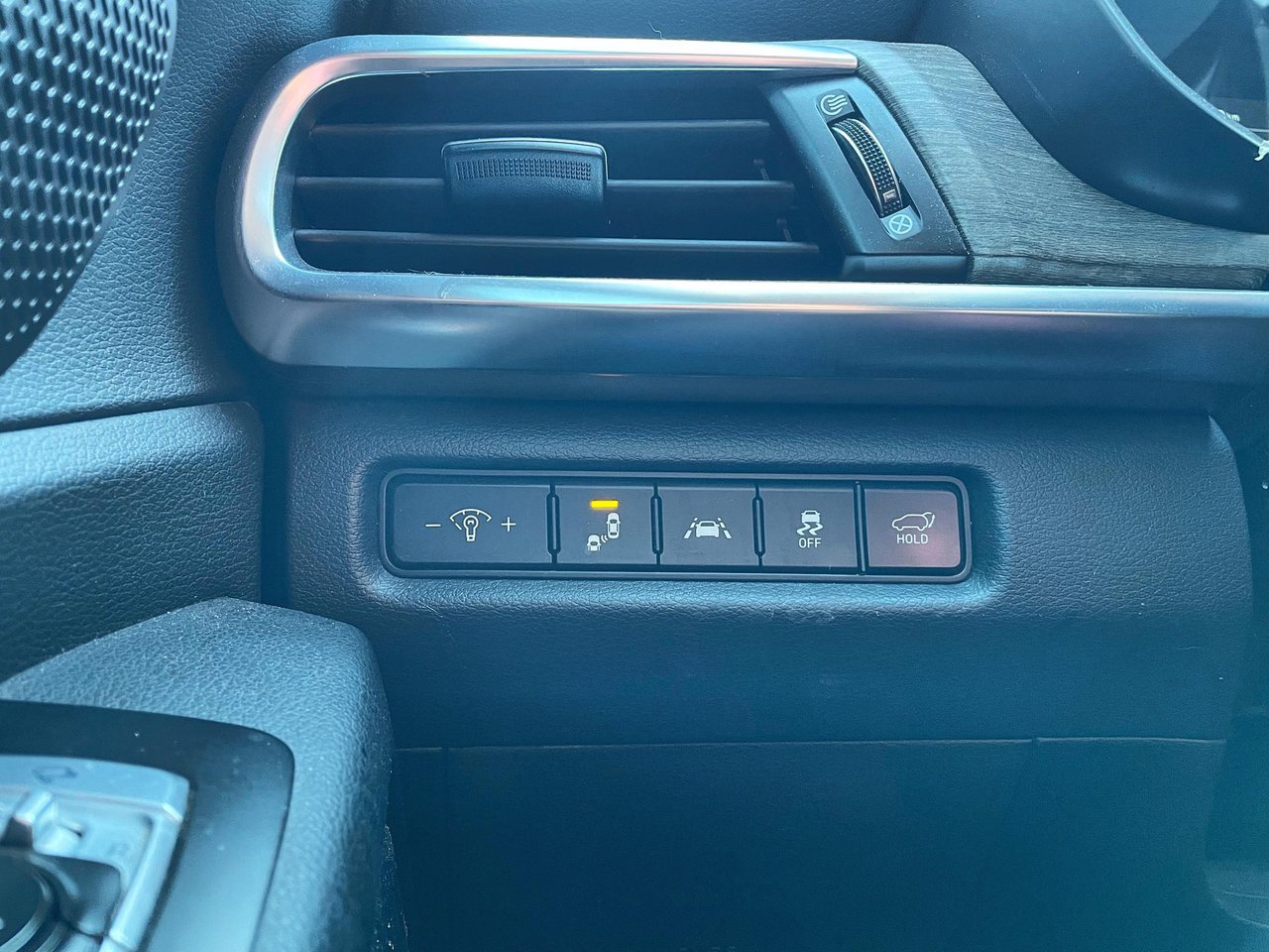 2021 Kia Telluride Nightsky-13