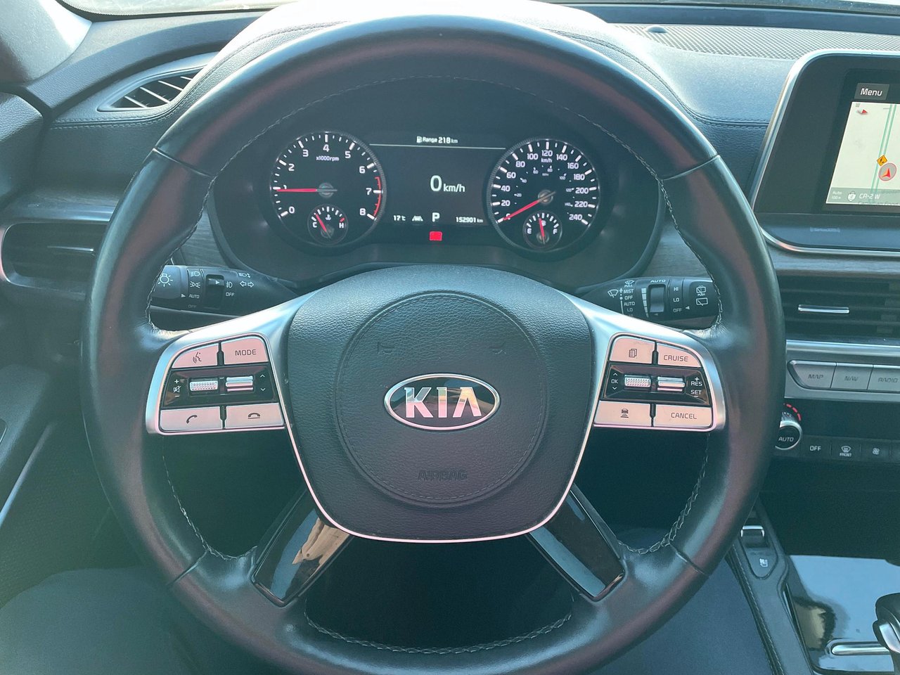 2021 Kia Telluride Nightsky-12