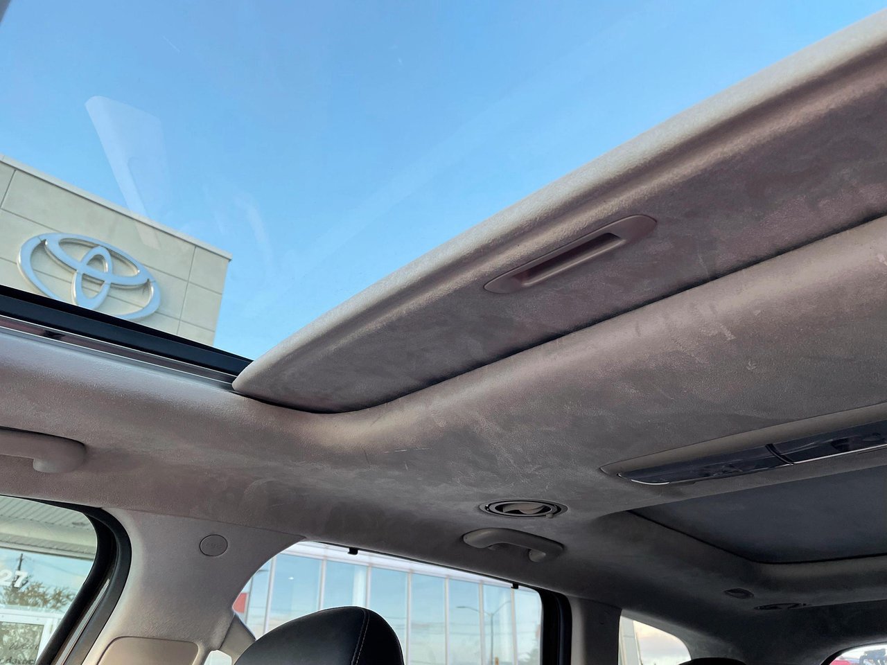 2021 Kia Telluride Nightsky-20