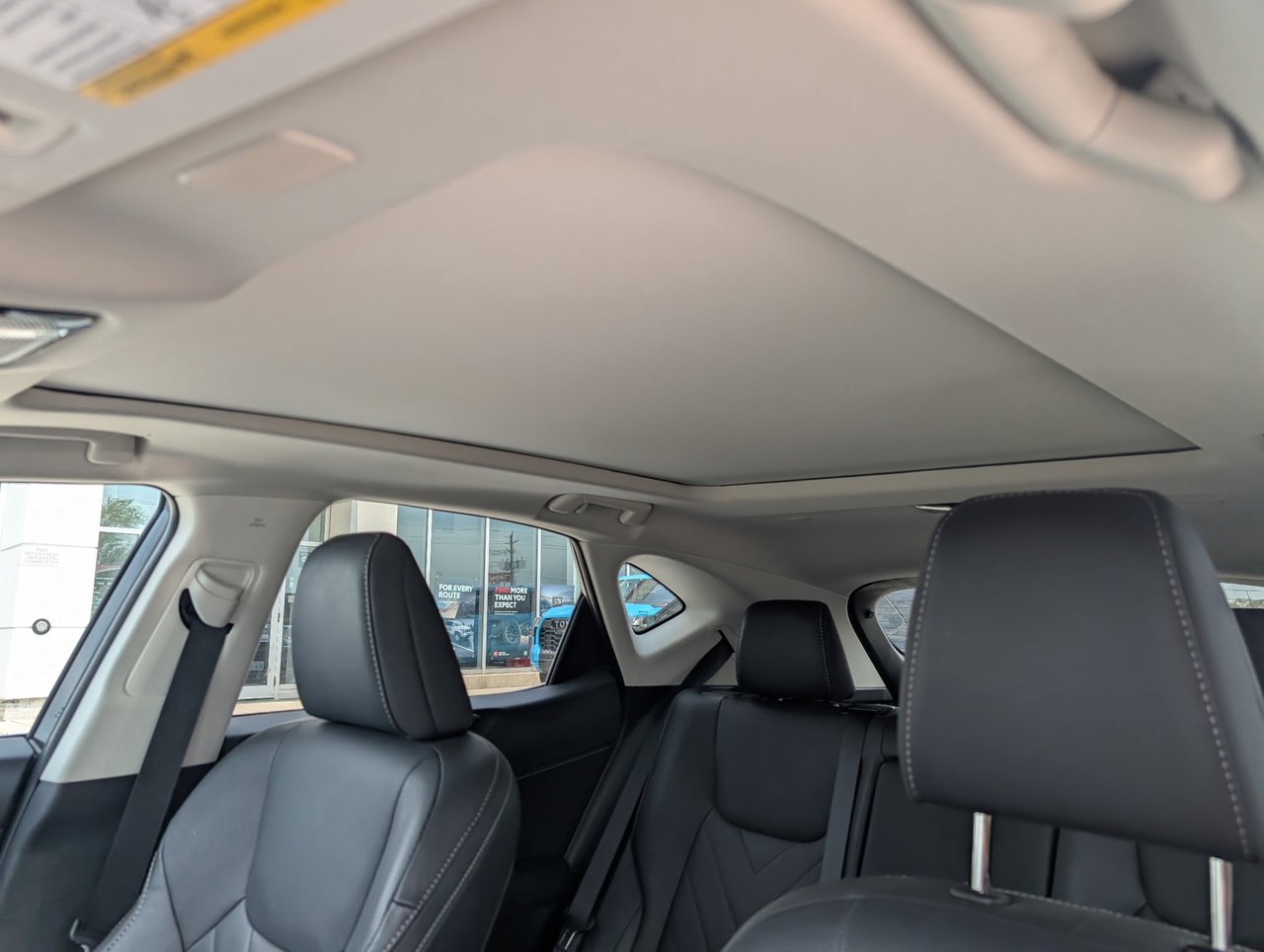 2024 Lexus NX 350-9