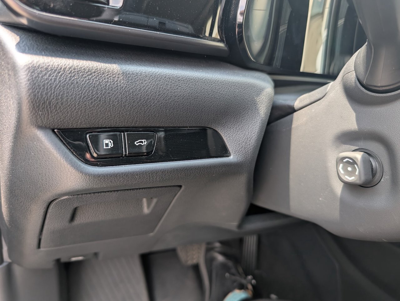 2024 Lexus NX 350-15