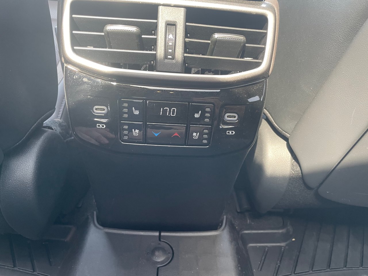 2025 Lexus RX 350h-13