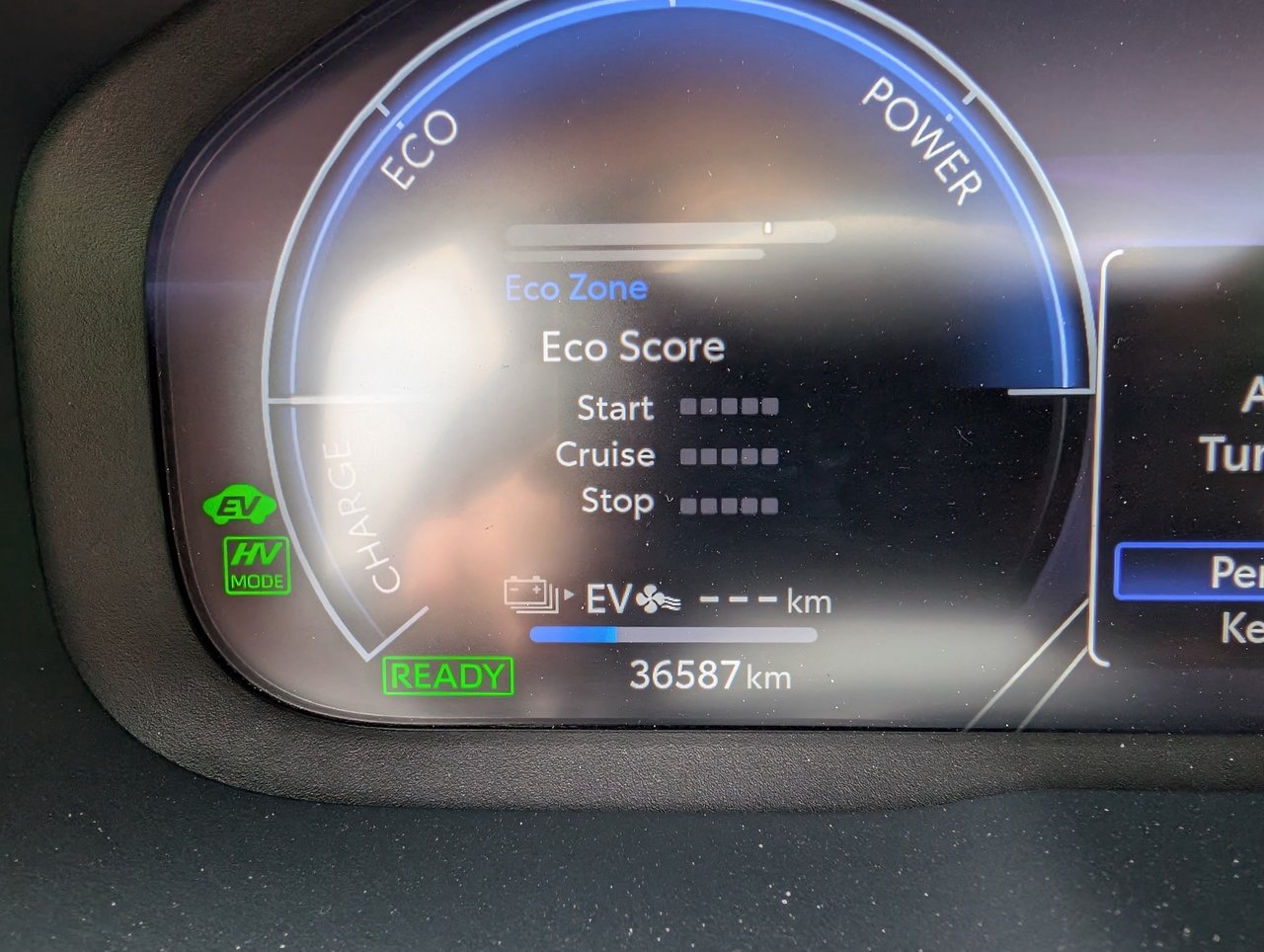 2024 Toyota RAV4 Prime XSE-7
