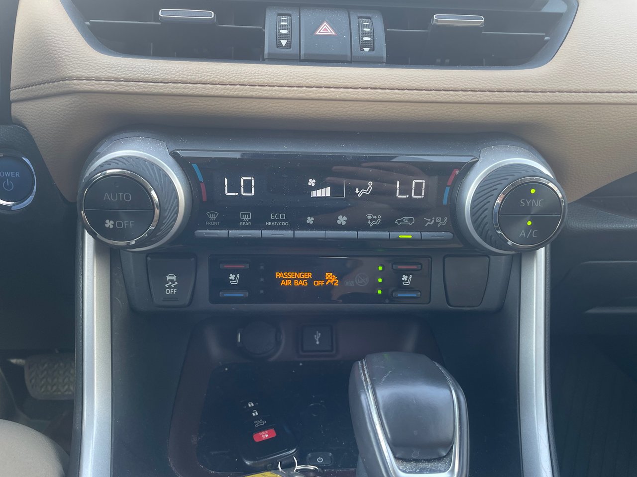 2021 Toyota RAV4 Hybrid Limited-11
