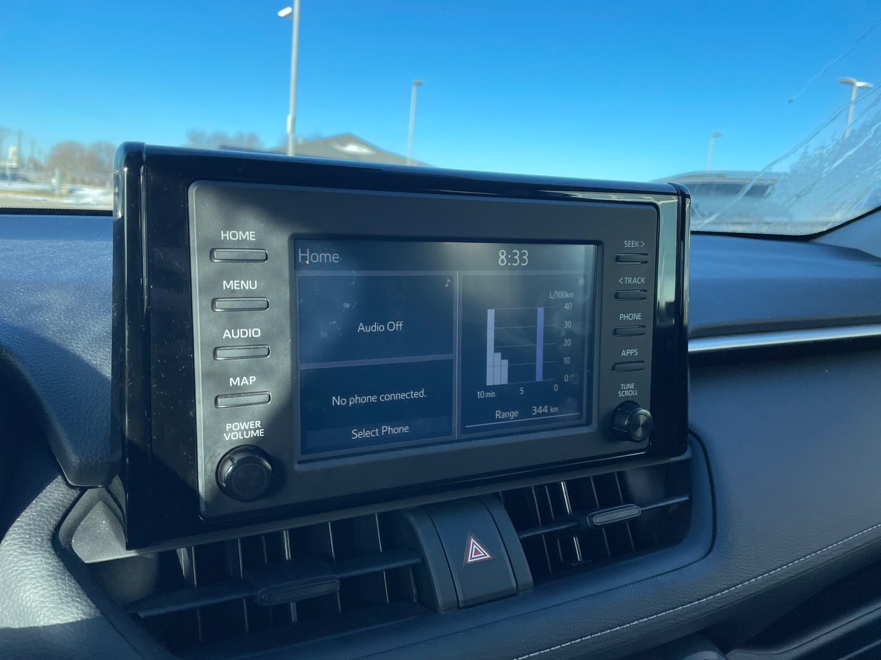 2022 Toyota RAV4 LE-11