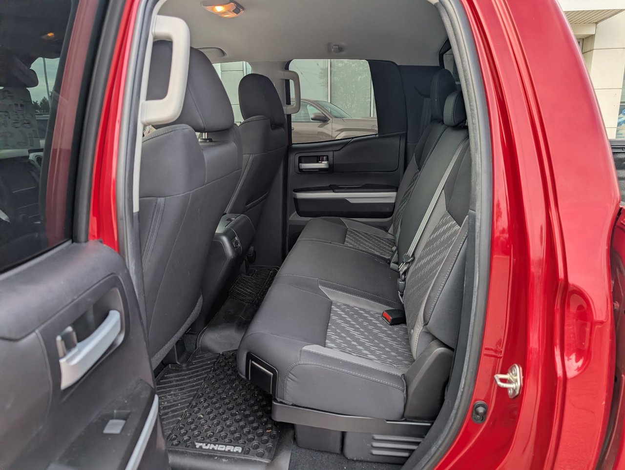2020 Toyota Tundra 4WD DBL CAB-11