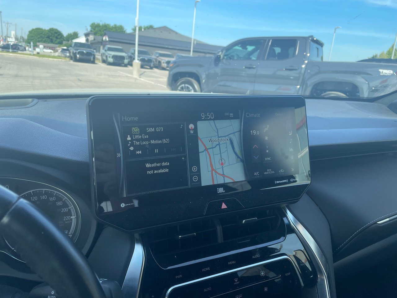 2021 Toyota Venza Limited-11