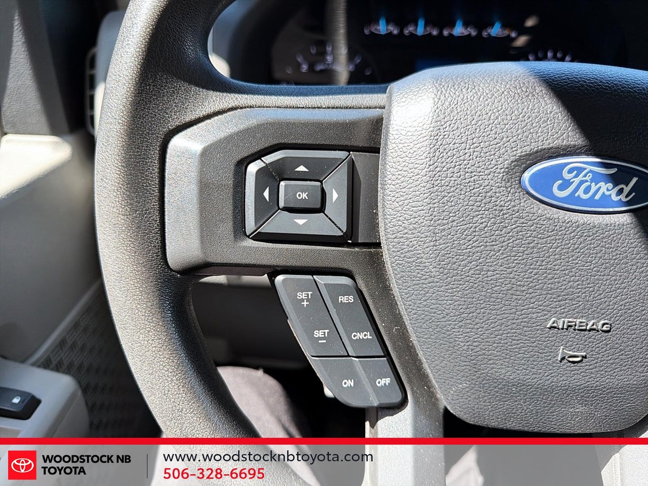 Ford E-Series Cutaway  2024-17