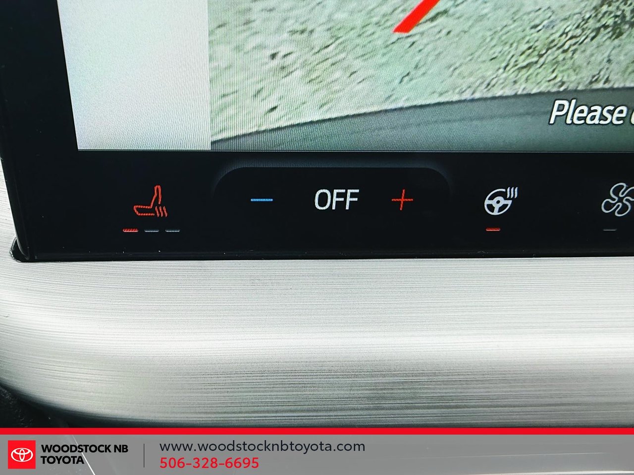 Ford Escape Platinum 2025-21