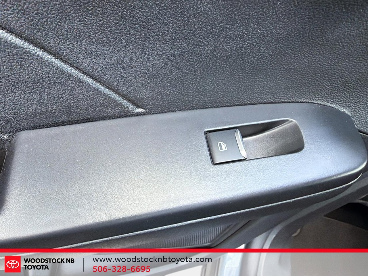 Ford Escape Platinum 2025-15