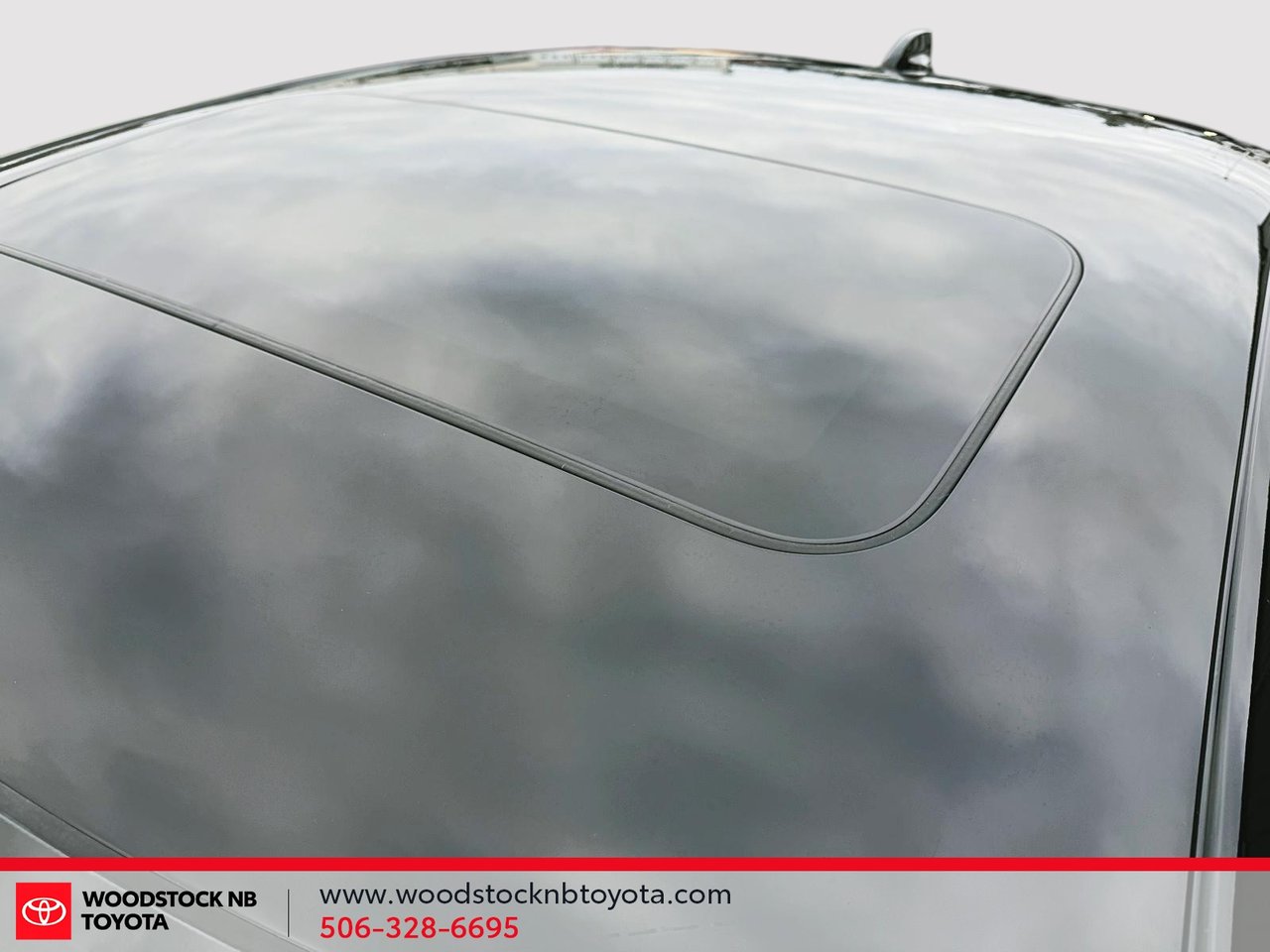 2025 Honda Civic Sedan Hybrid-13