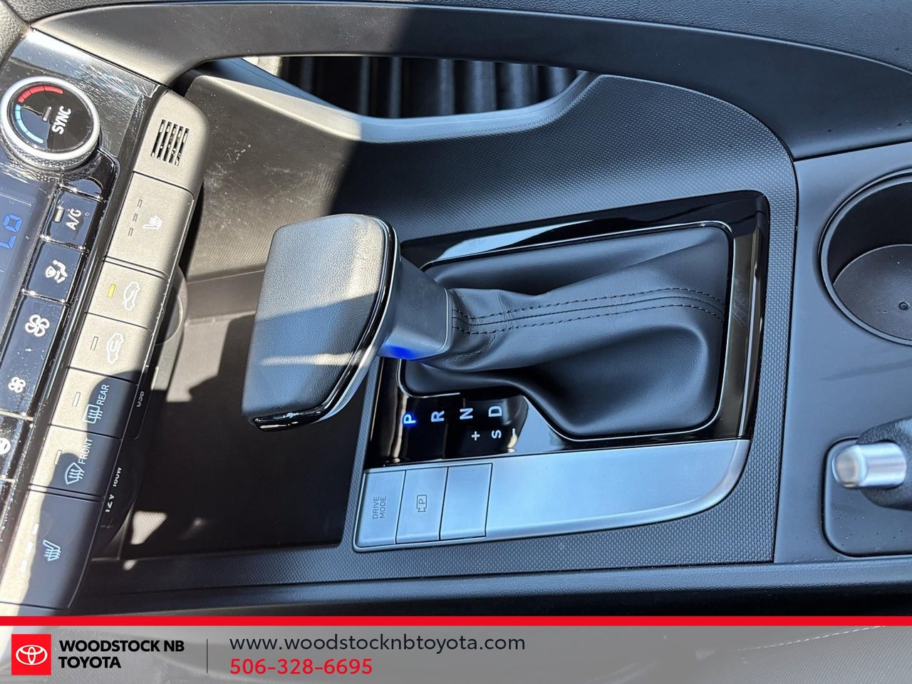2024 Hyundai Elantra Preferred-14