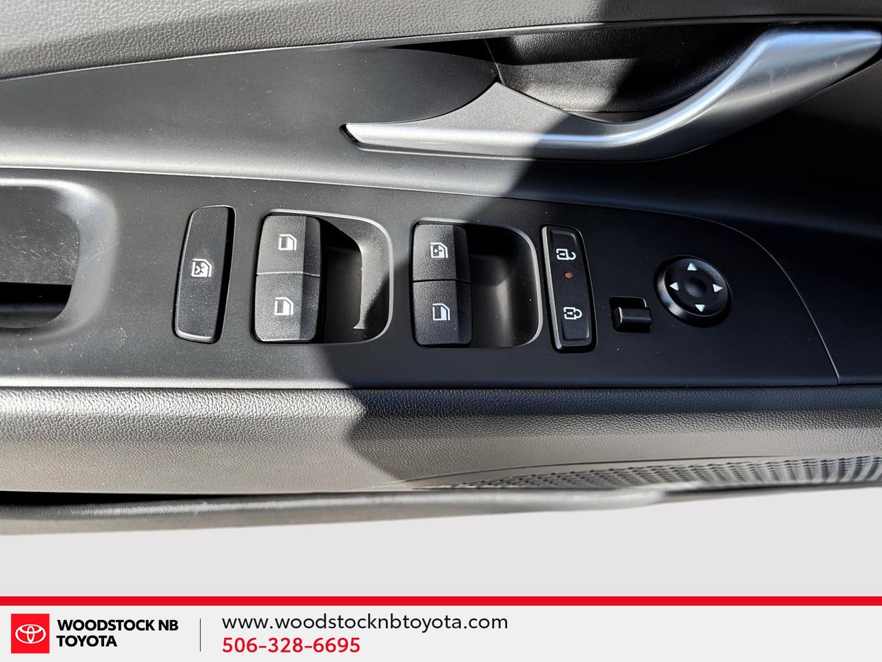 2024 Hyundai Elantra Preferred-19