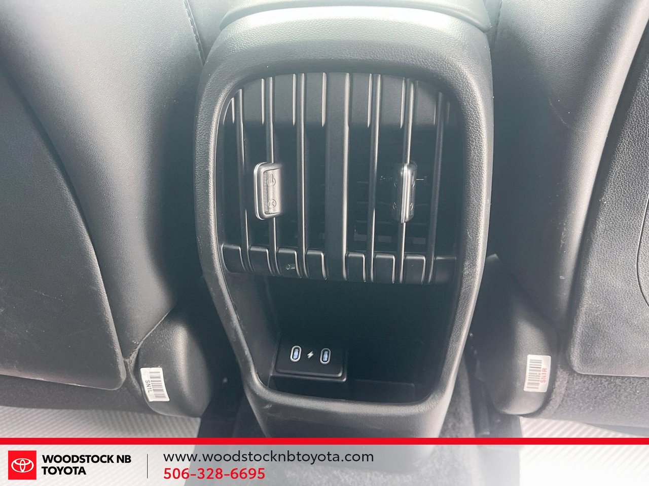 2025 Hyundai Kona Preferred-18