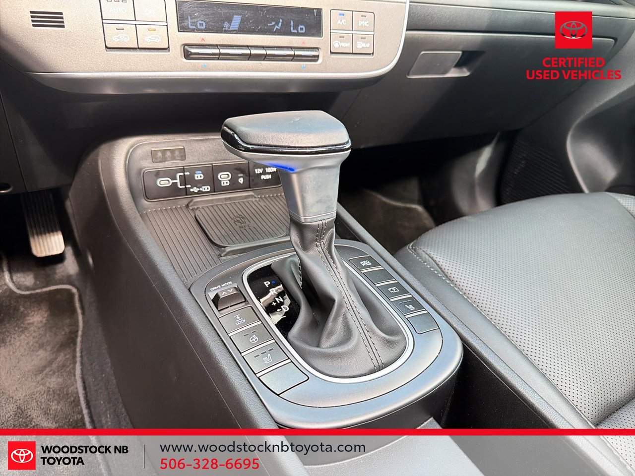 2025 Hyundai Kona Preferred-19