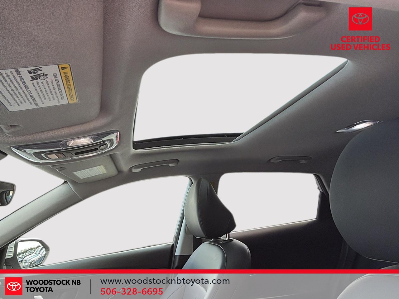 2025 Hyundai Kona Preferred-20