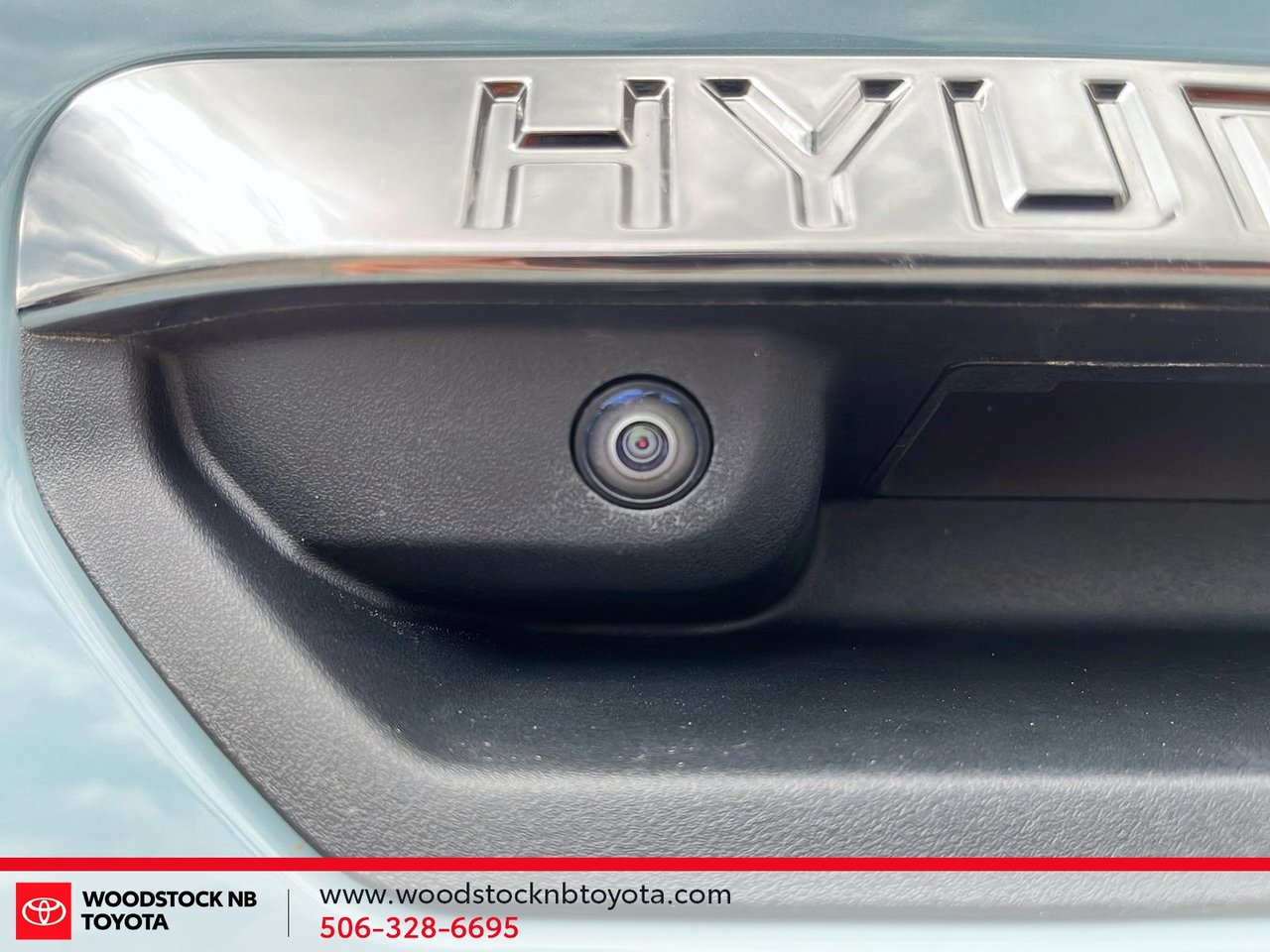 2025 Hyundai Santa Cruz Preferred-4