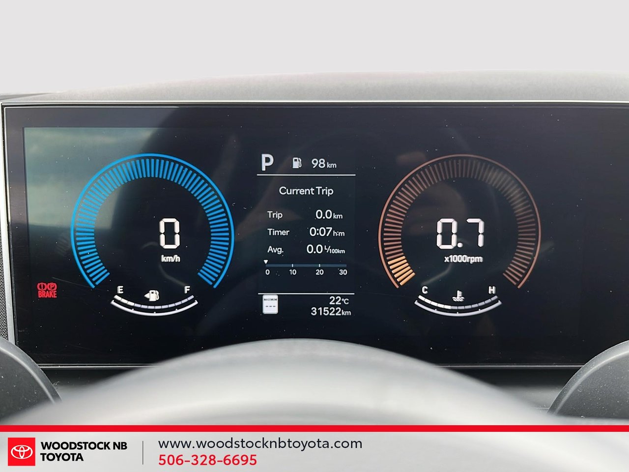 2025 Hyundai Santa Cruz Preferred-22