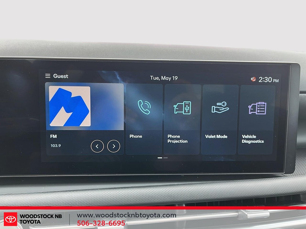 2025 Hyundai Santa Cruz Preferred-23