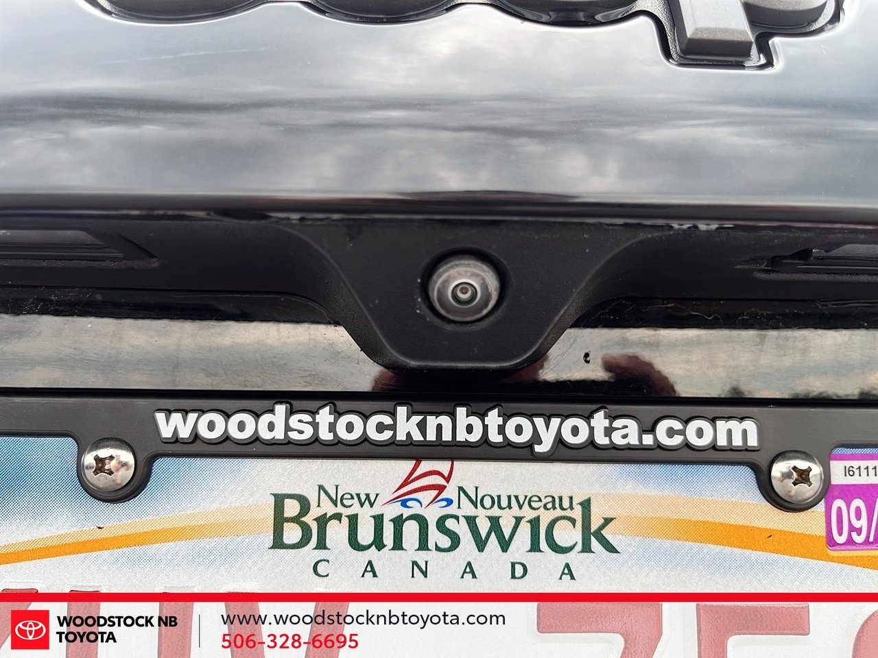 2024 Jeep Compass Trailhawk-4