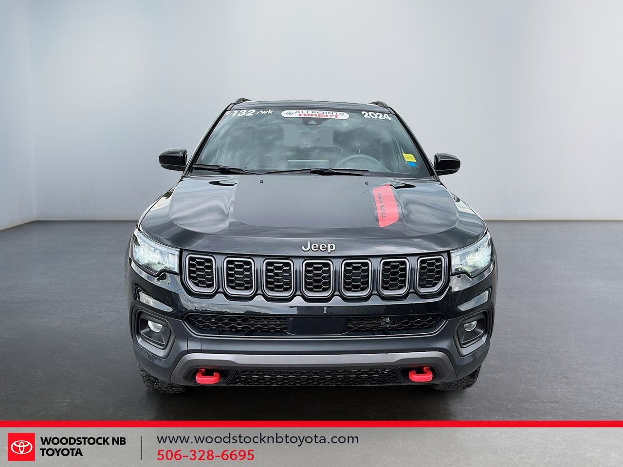2024 Jeep Compass Trailhawk-2