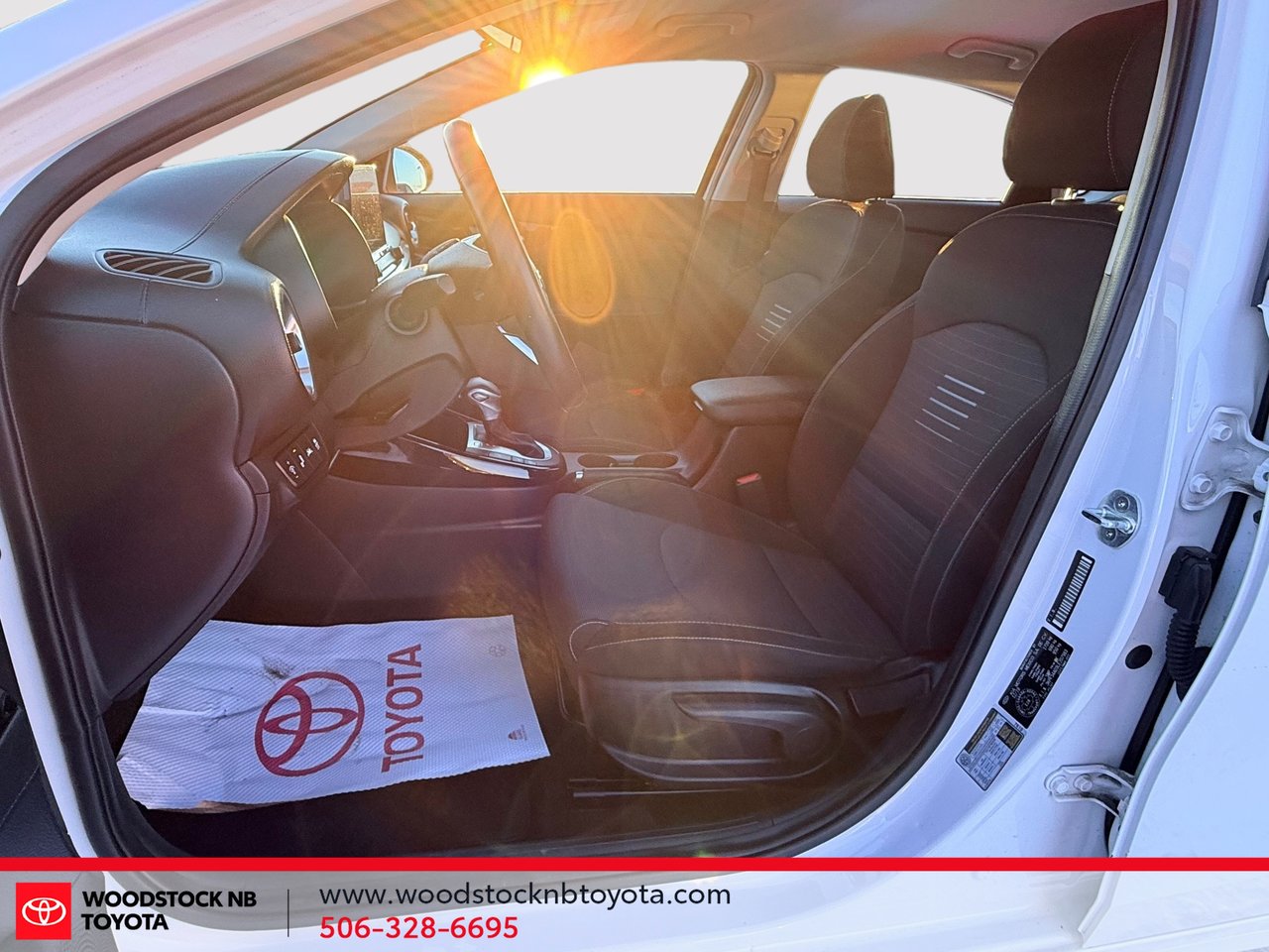 2020 Kia Forte EX-6