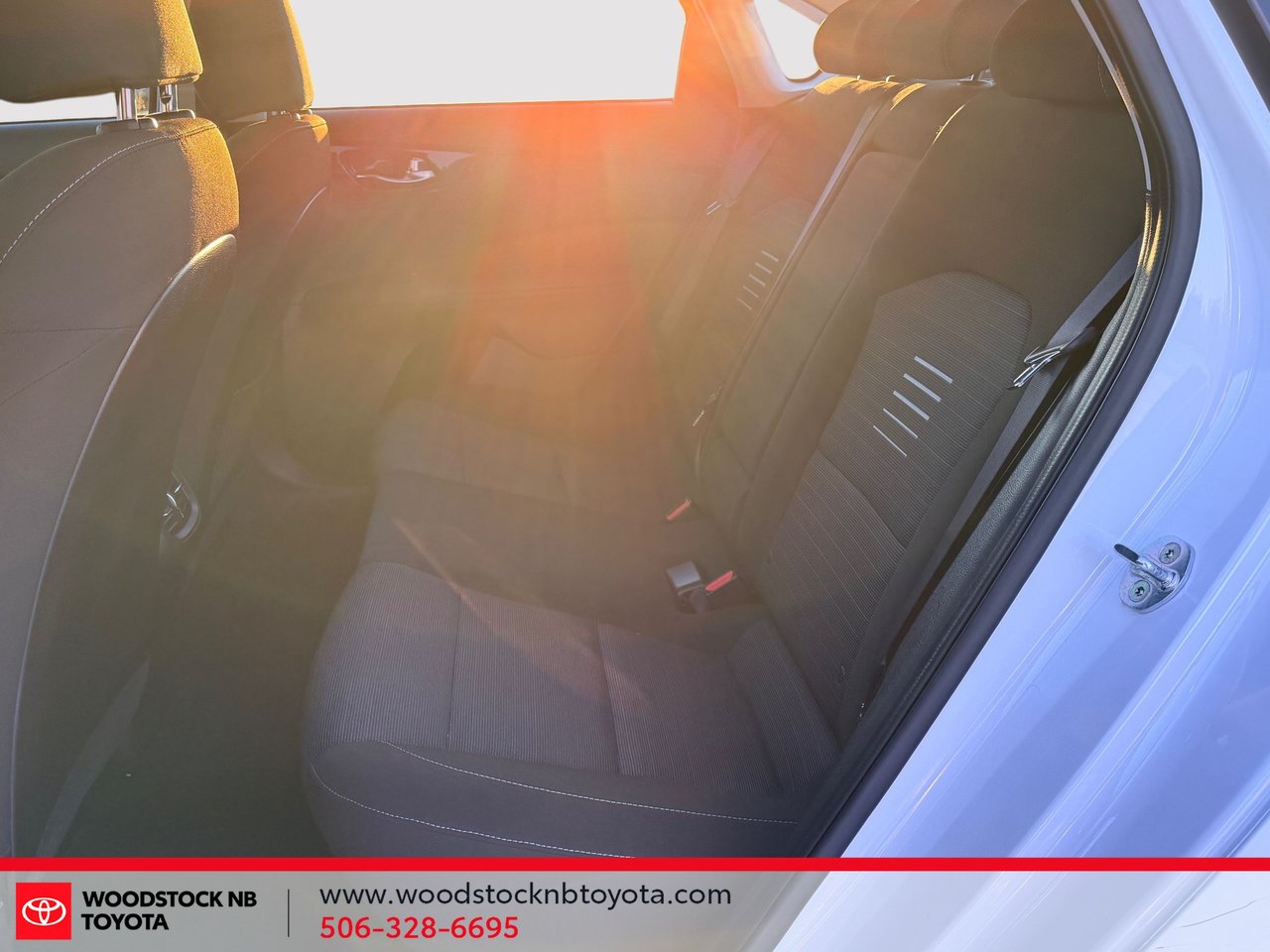 2020 Kia Forte EX-19