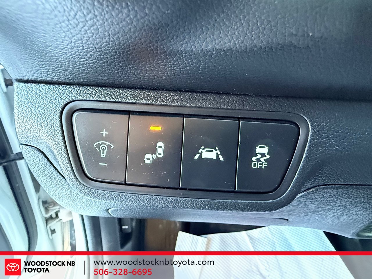 2020 Kia Forte EX-14