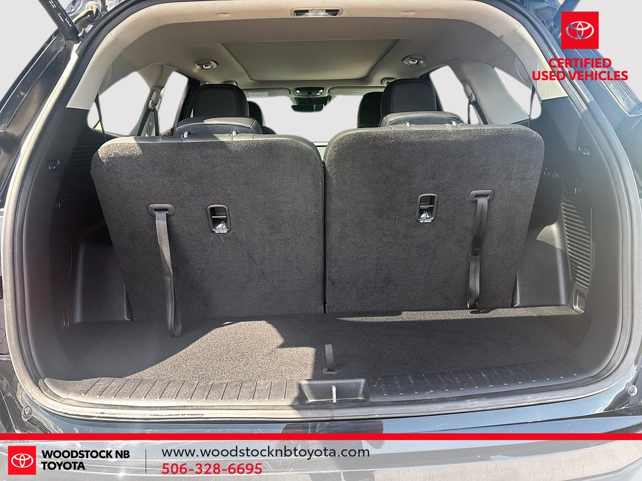 2025 Kia Sorento X-Line Limited-8
