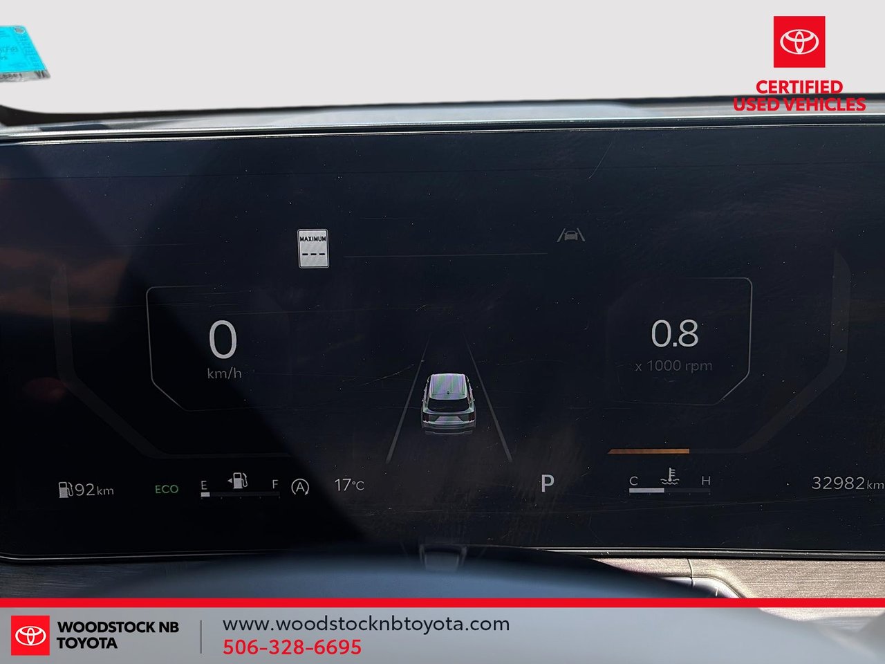 2025 Kia Sorento X-Line Limited-18