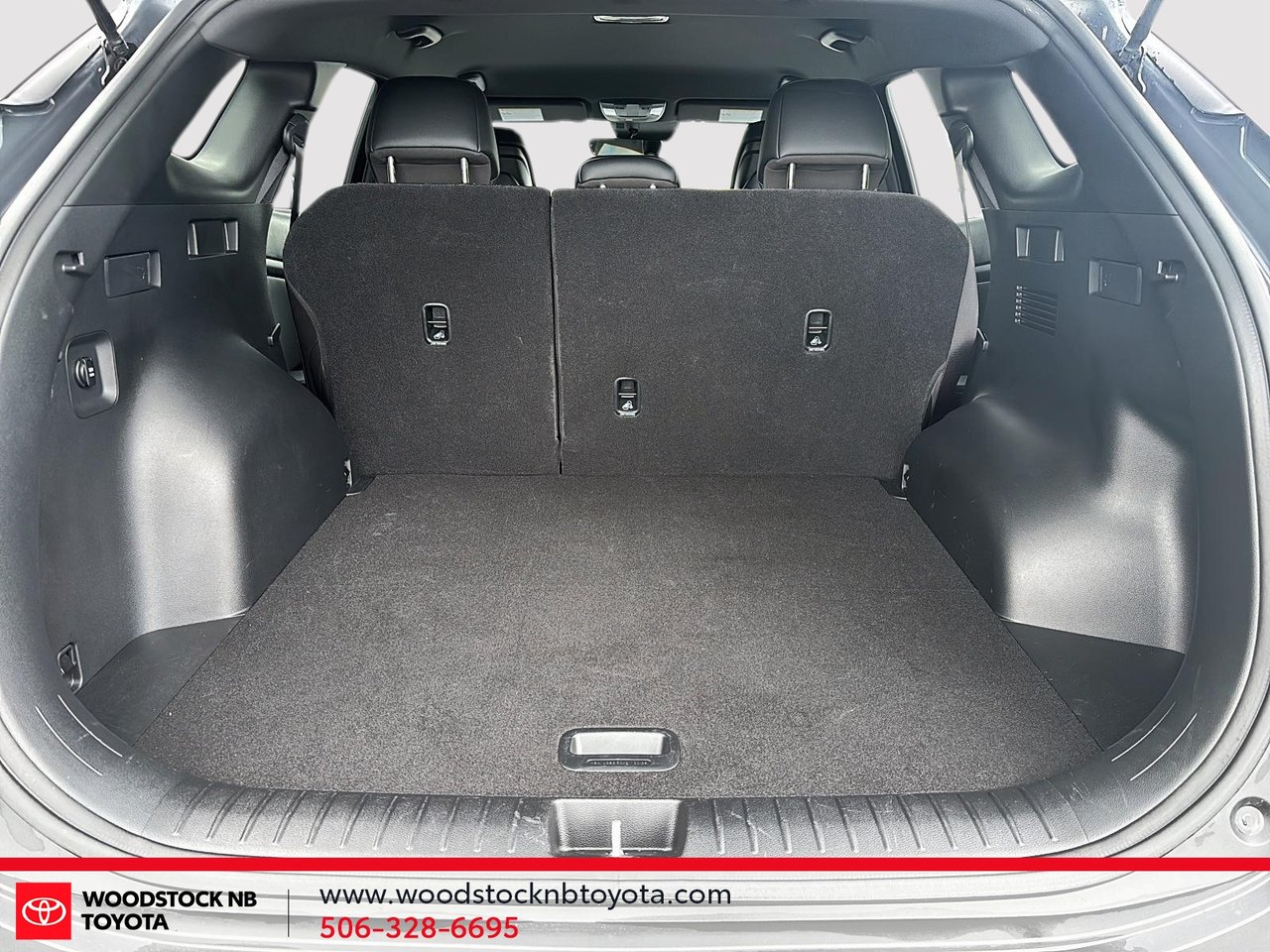 Kia Sportage X-Line 2026-7