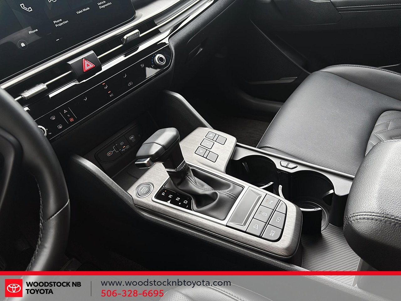 Kia Sportage X-Line 2026-23