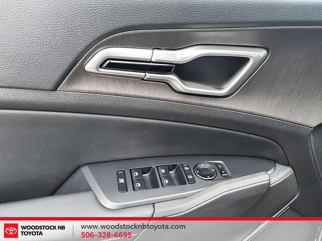 Kia Sportage X-Line 2026-13