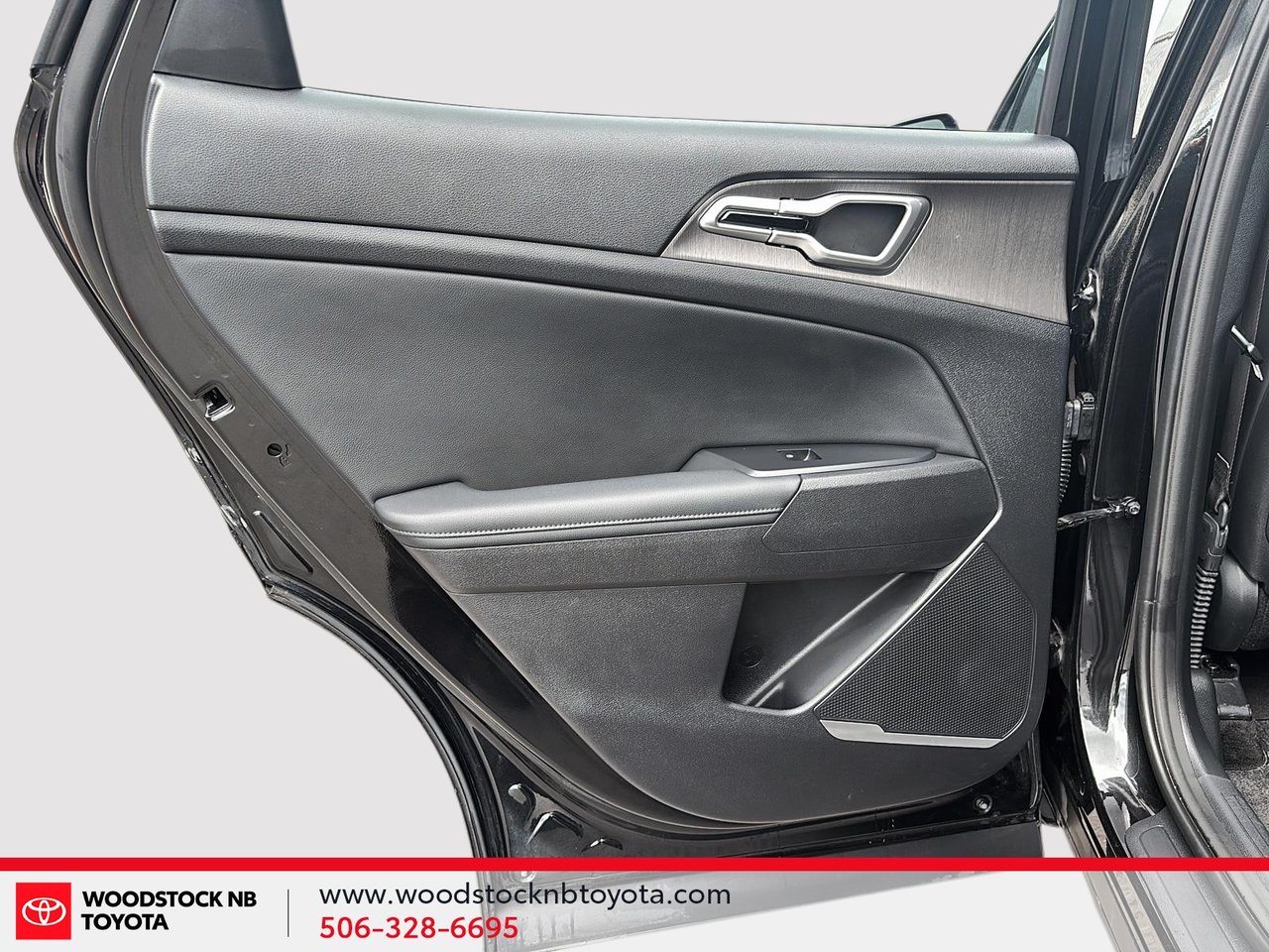 Kia Sportage X-Line 2026-14