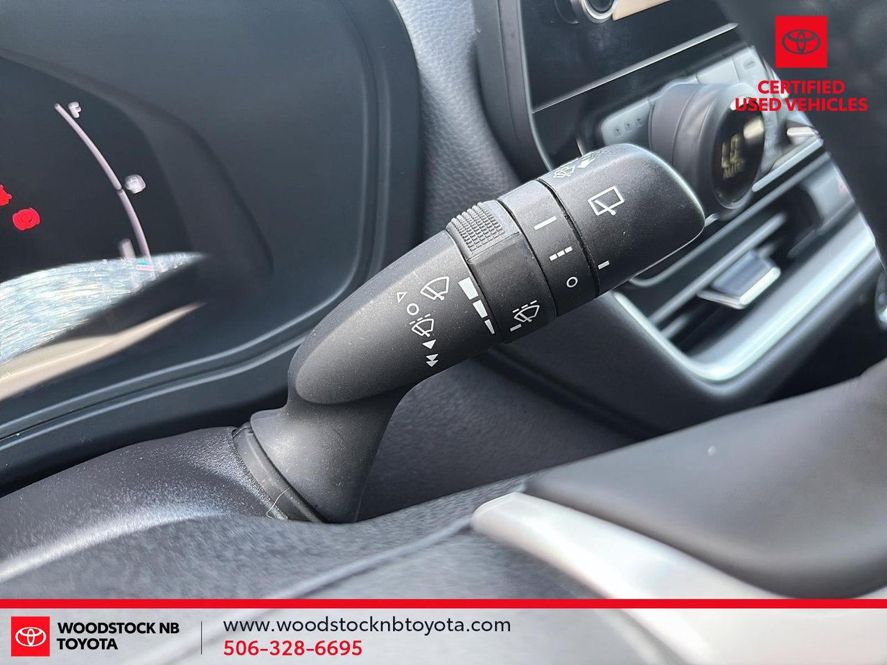 Toyota Grand Highlander XLE 2025-19