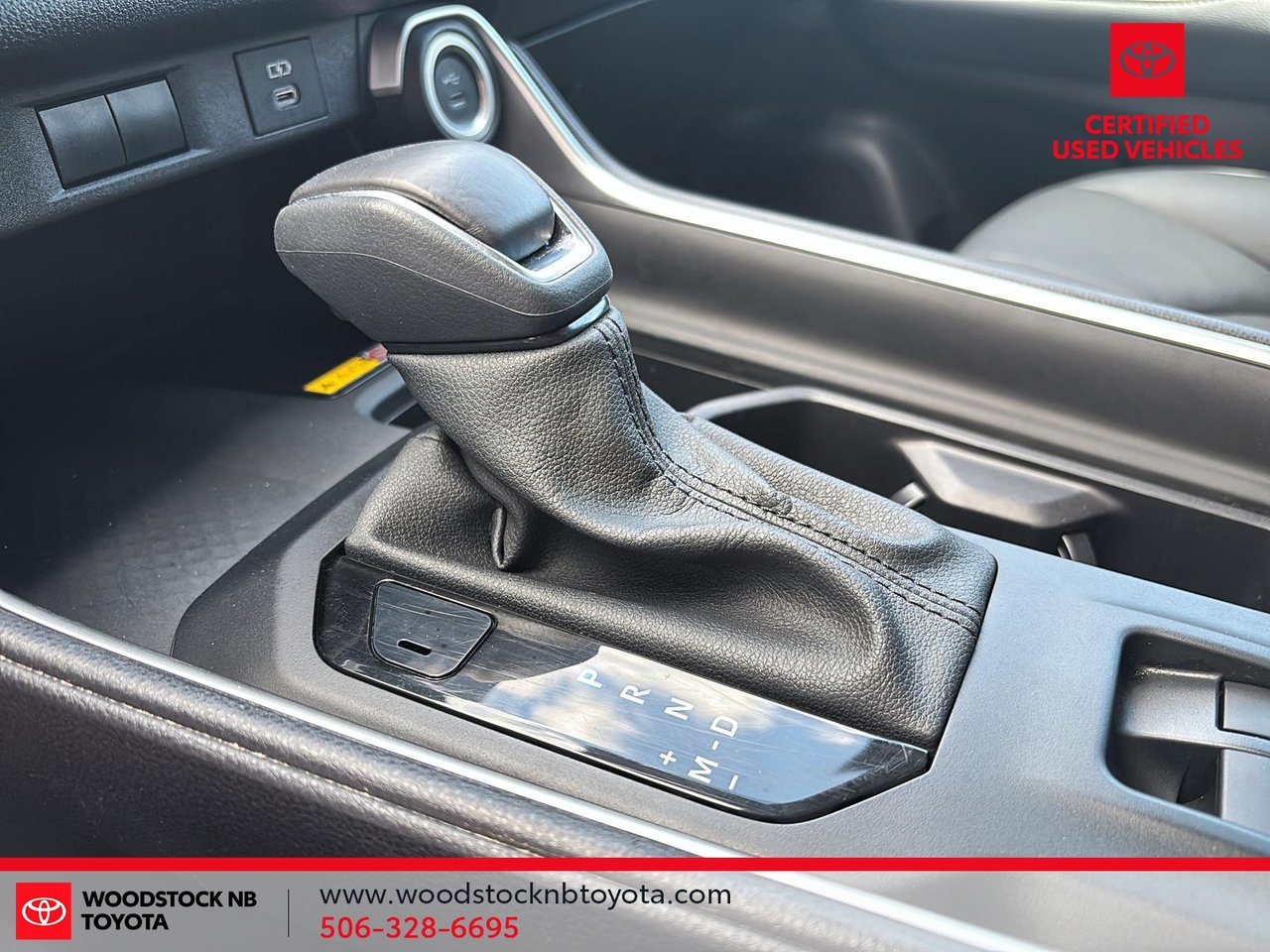 Toyota Grand Highlander XLE 2025-23