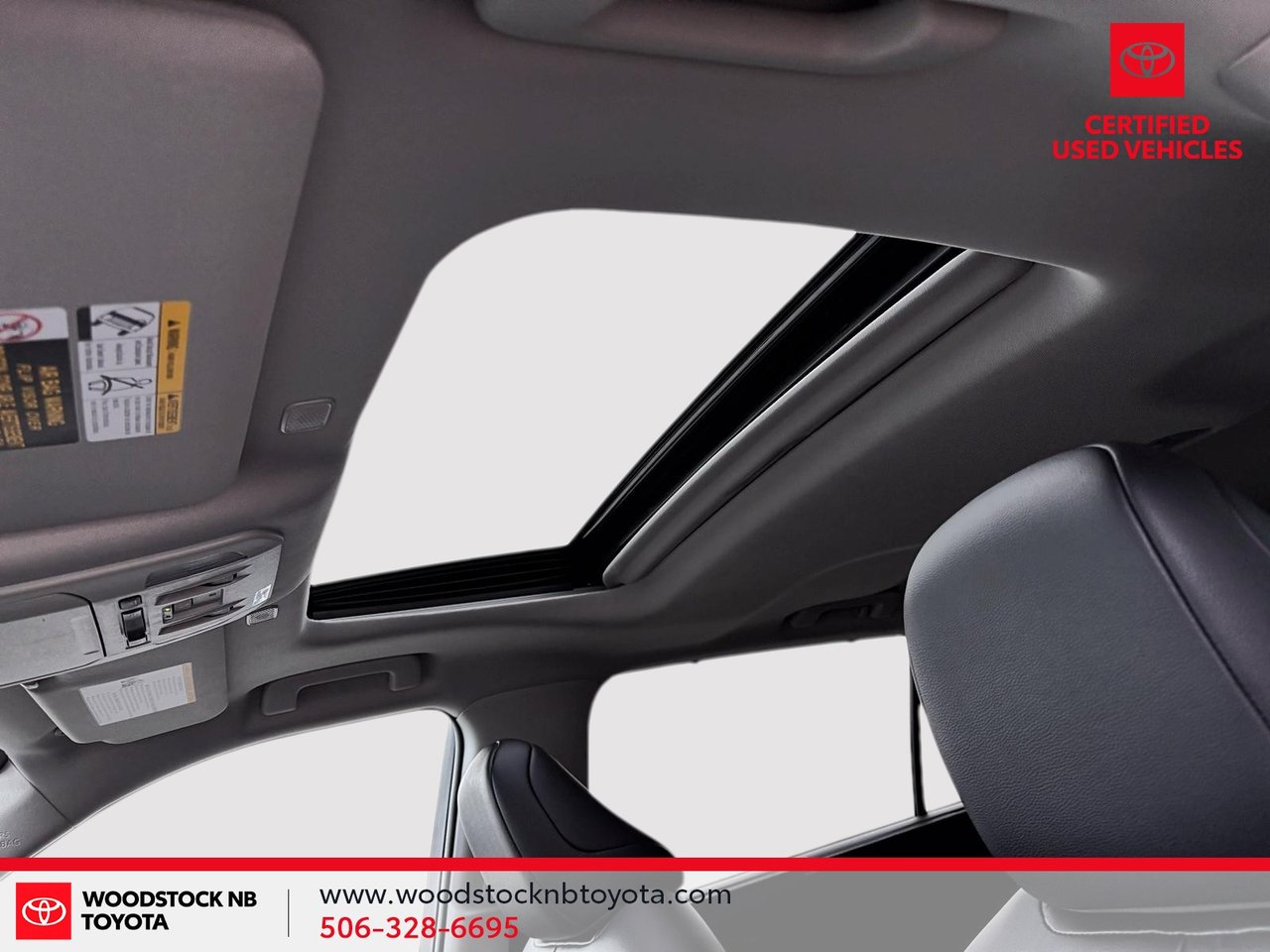 Toyota Highlander XLE 2025-18