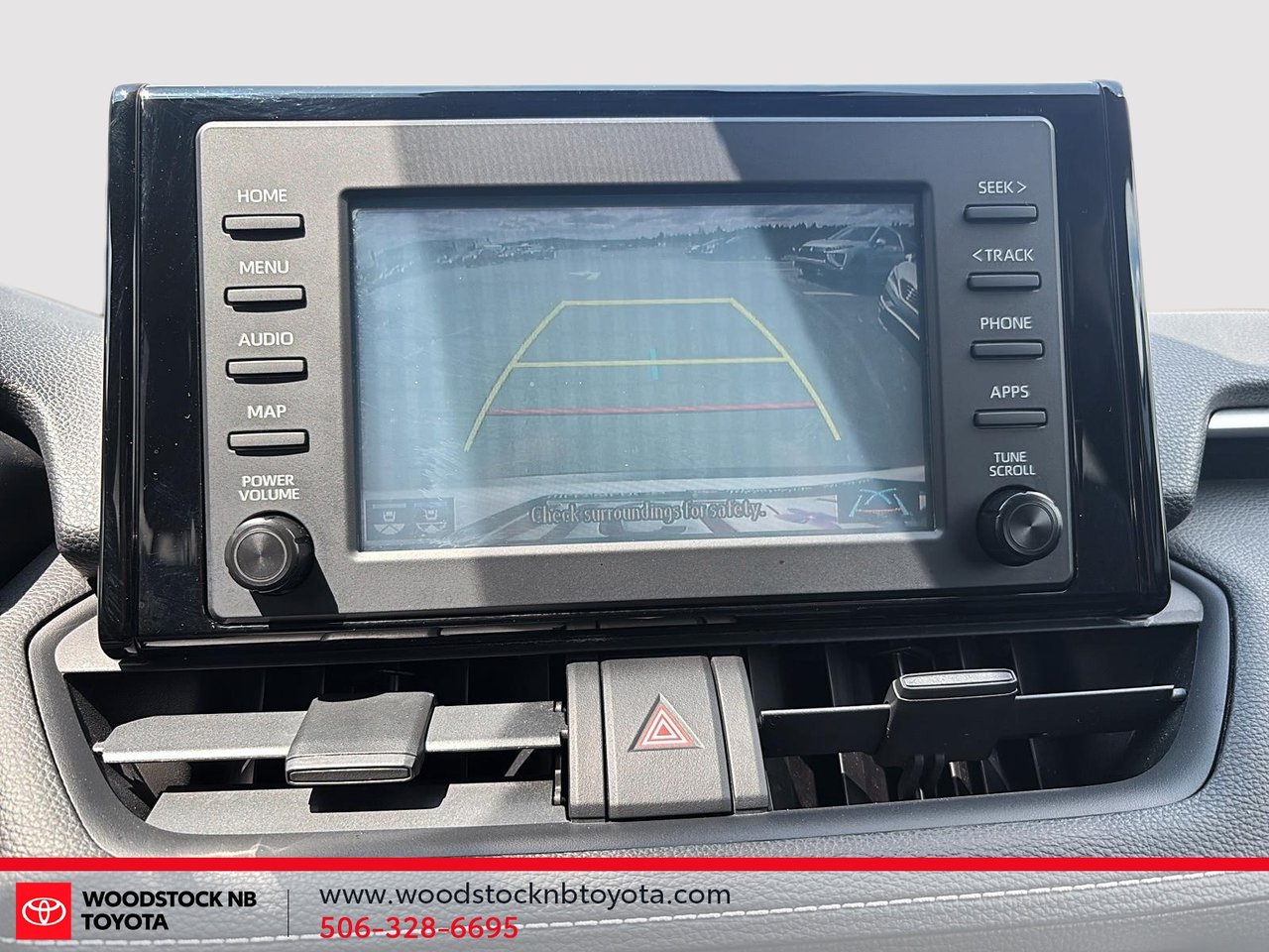 2019 Toyota RAV4 Hybrid XLE-25