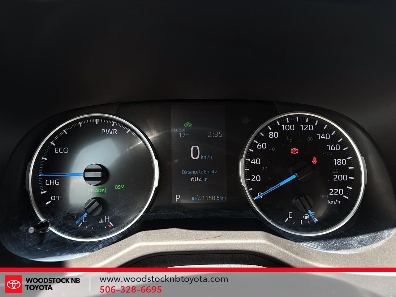 2019 Toyota RAV4 Hybrid XLE-21