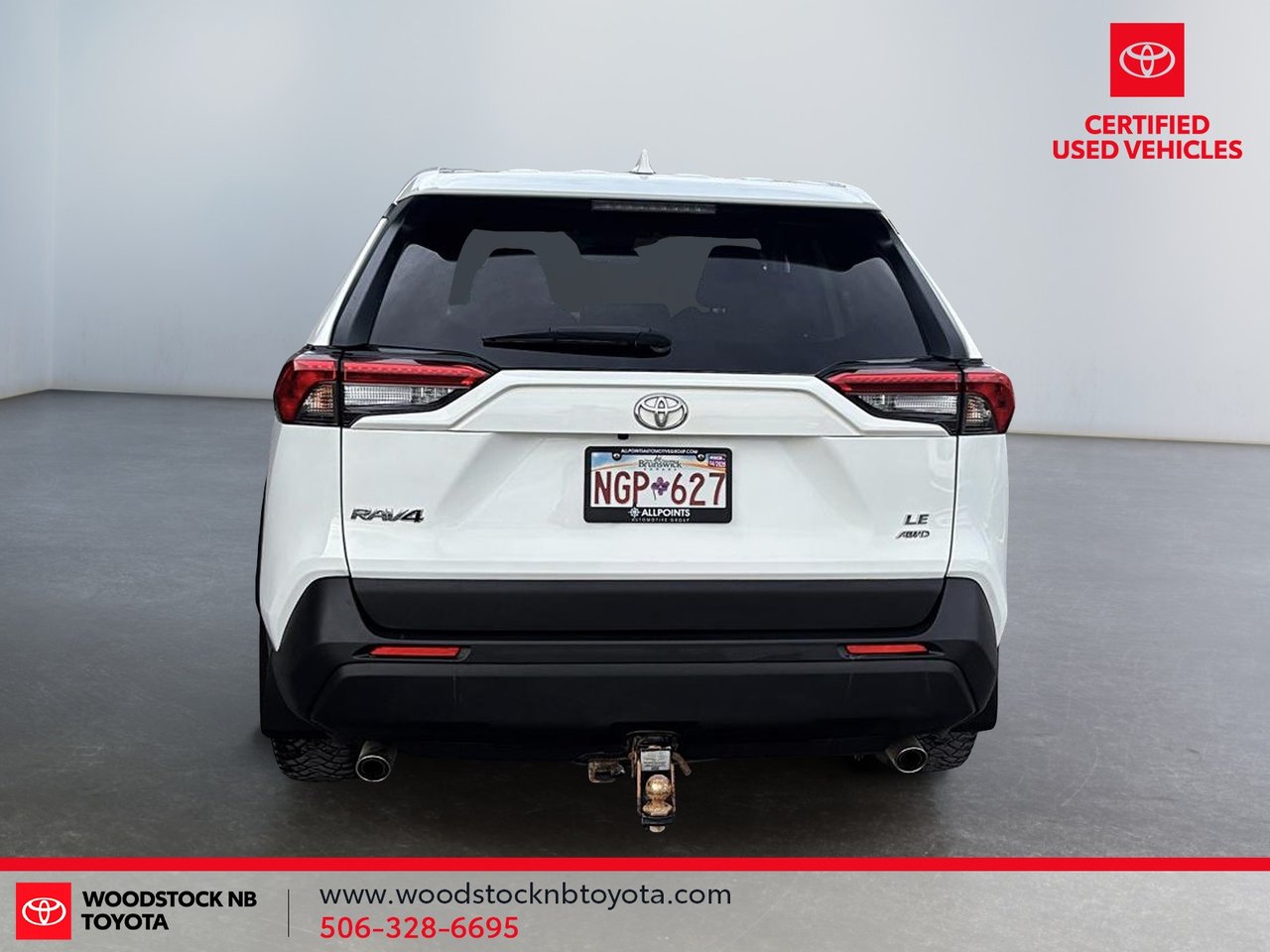 2022 Toyota RAV4 LE-3