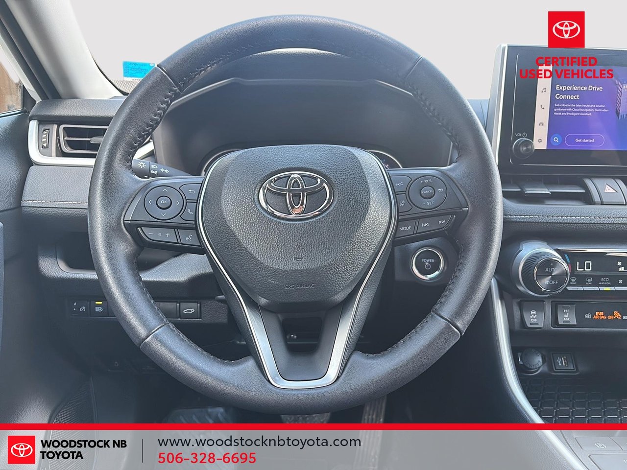 2024 Toyota RAV4 Hybrid XLE-16
