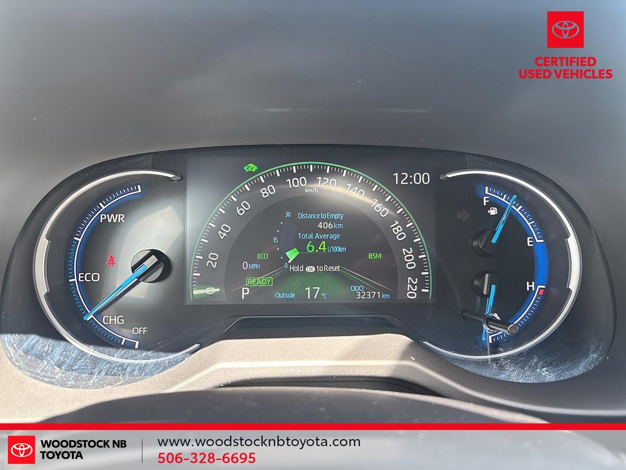 2024 Toyota RAV4 Hybrid XLE-21