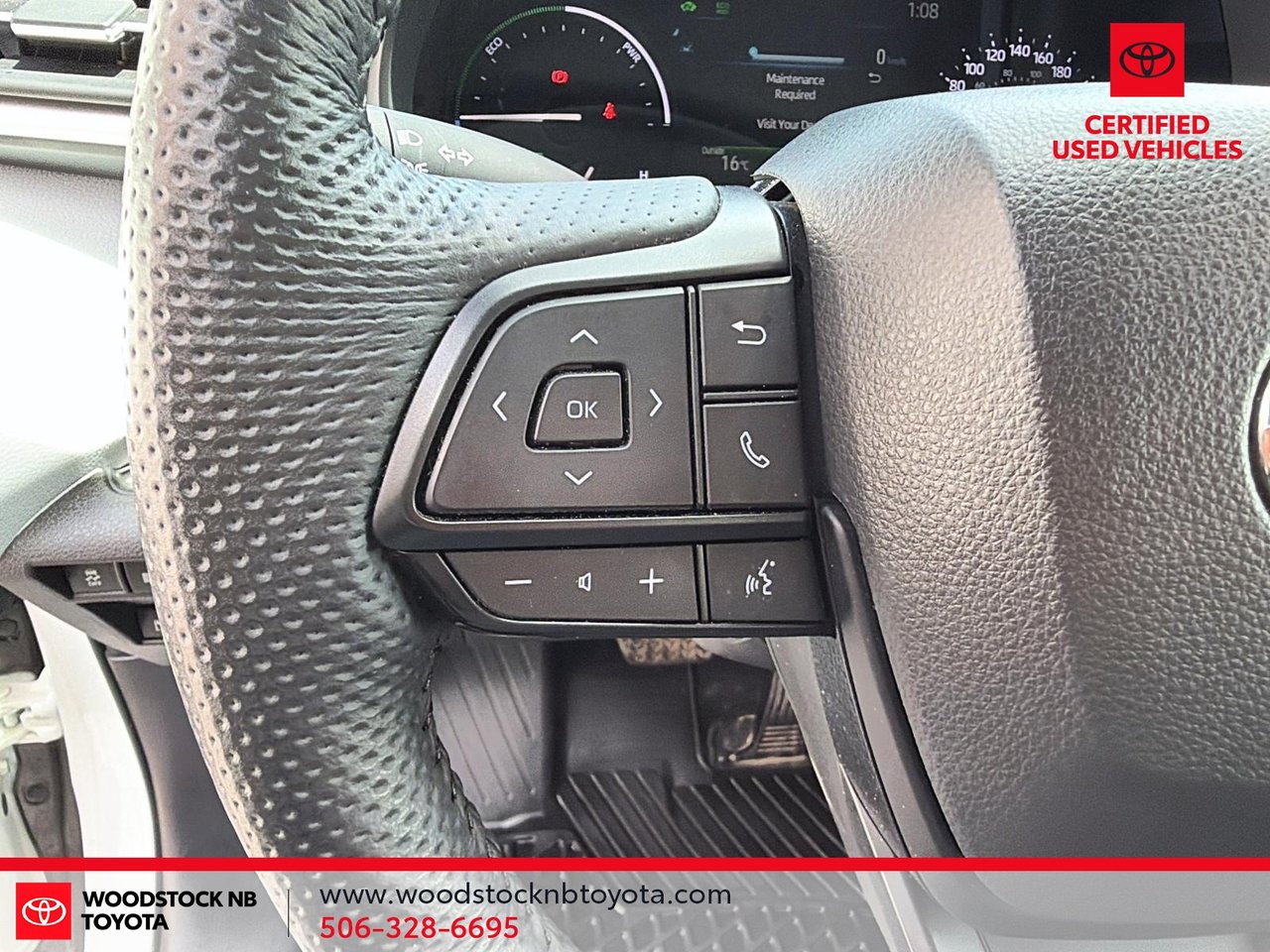 2025 Toyota Sienna LE-18