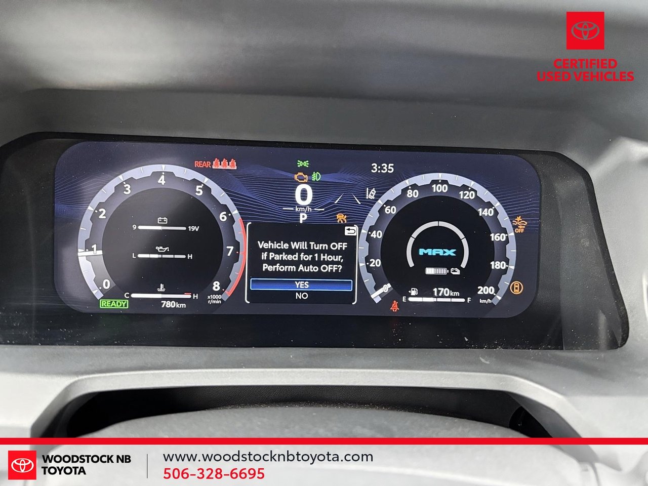 2025 Toyota Tacoma Hybrid-10