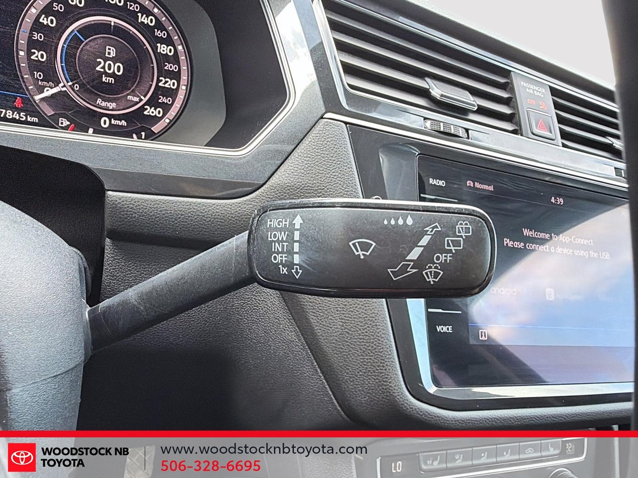 2018 Volkswagen Tiguan Highline-20