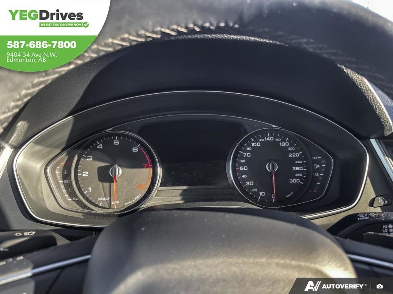 2024 Audi Q5 Komfort-14