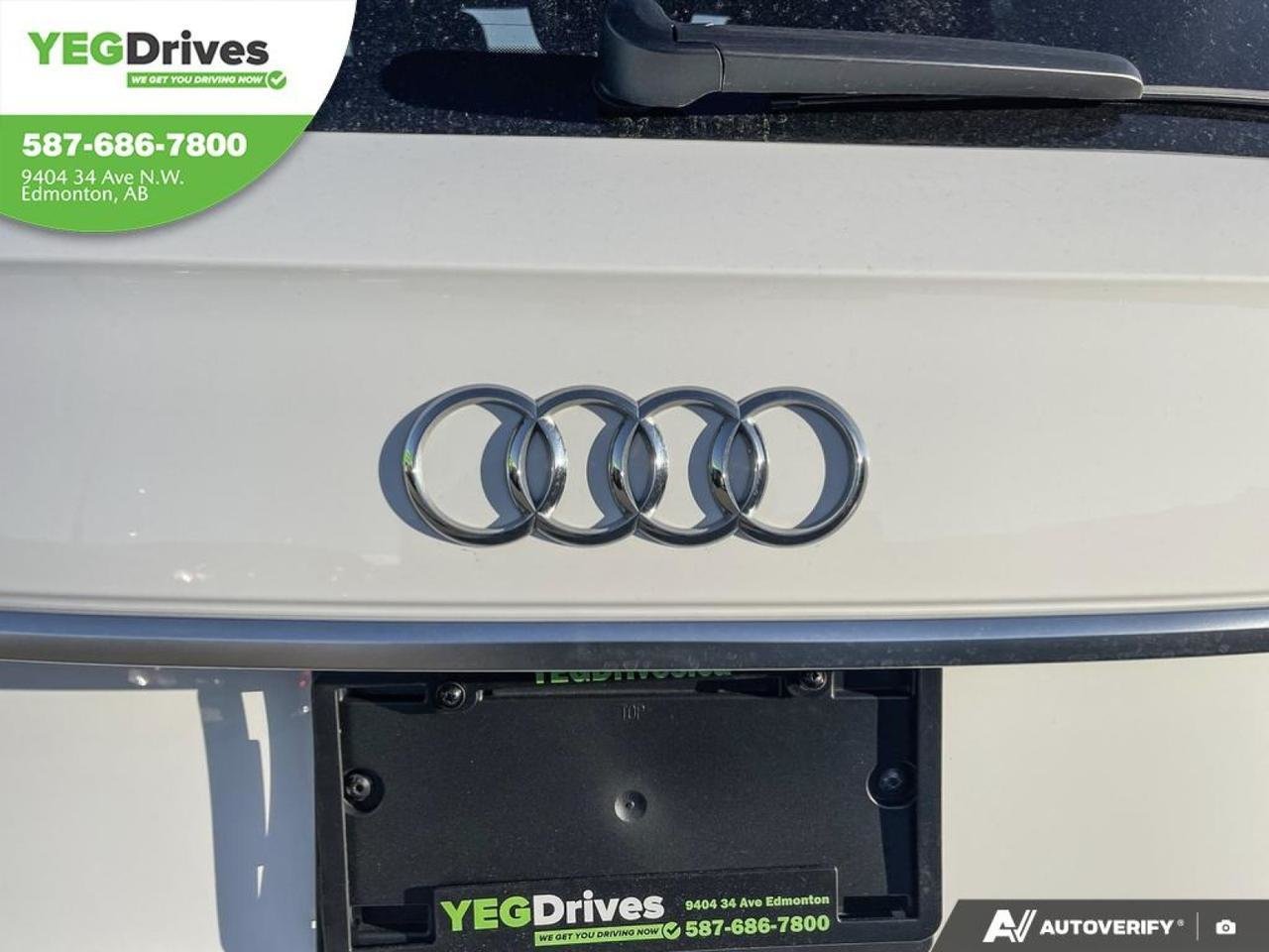 2024 Audi Q5 Komfort-8