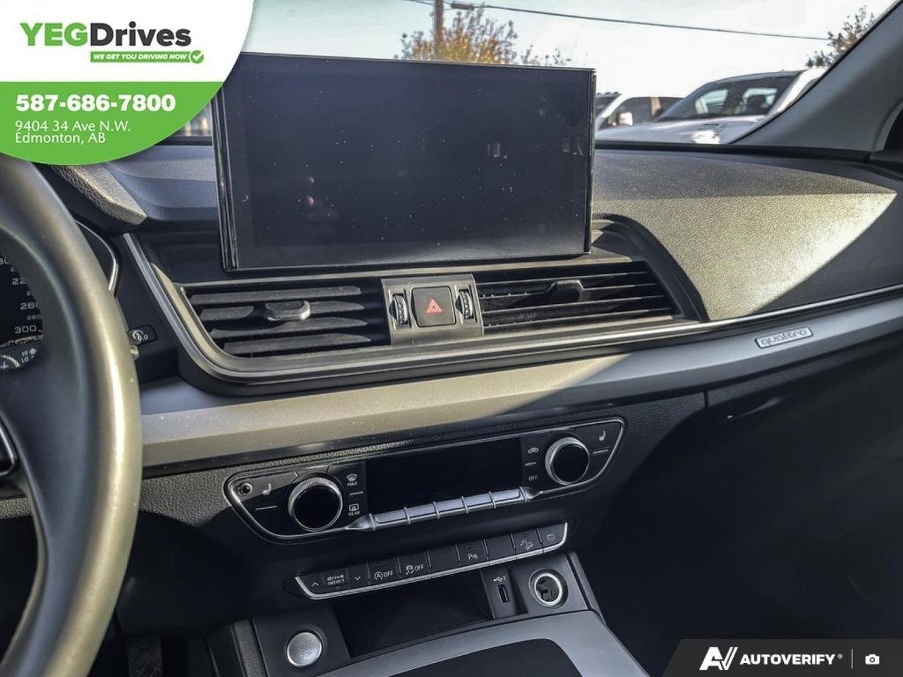 2024 Audi Q5 Komfort-18