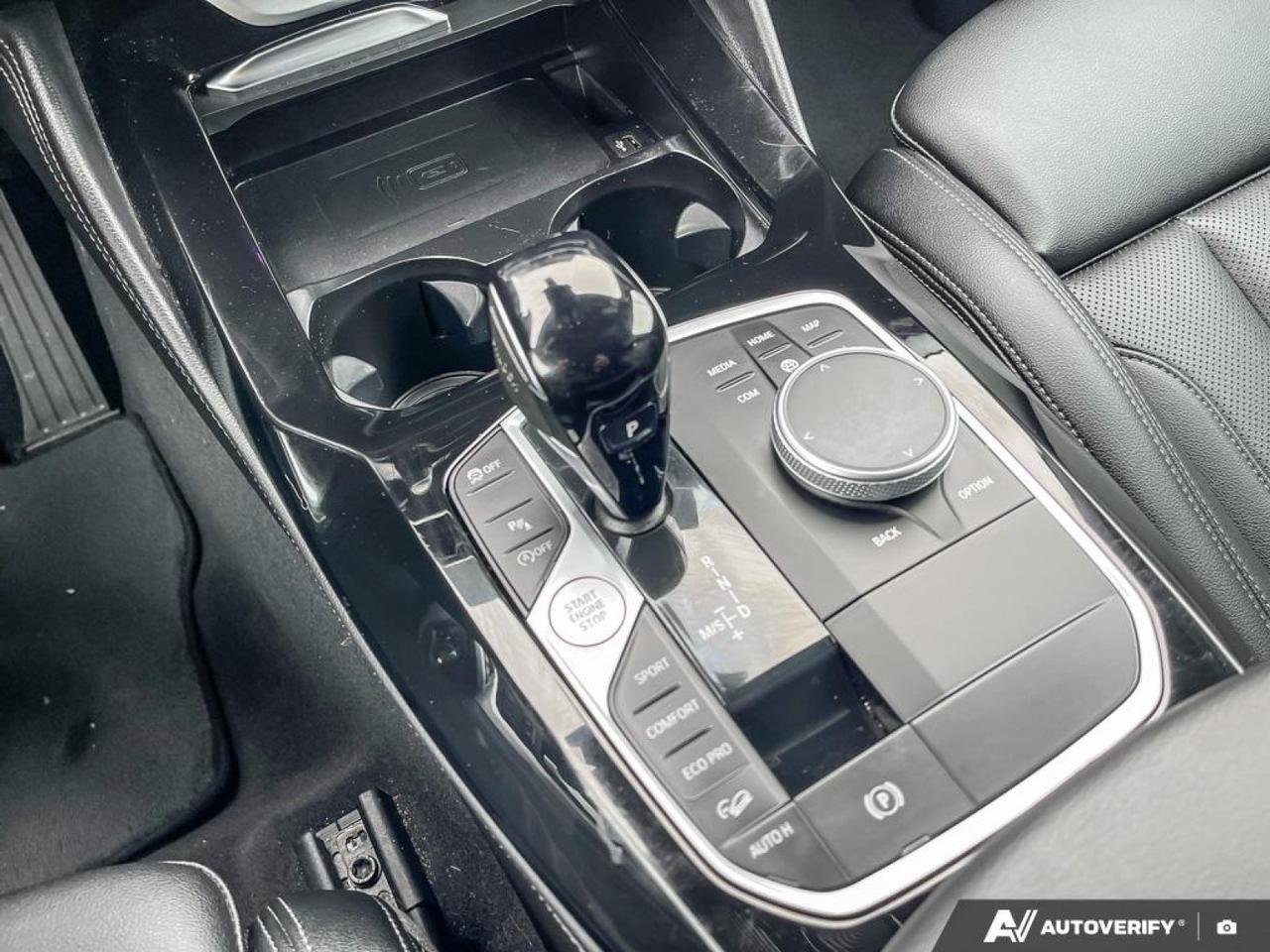 2025 BMW X4 XDRIVE30I-17