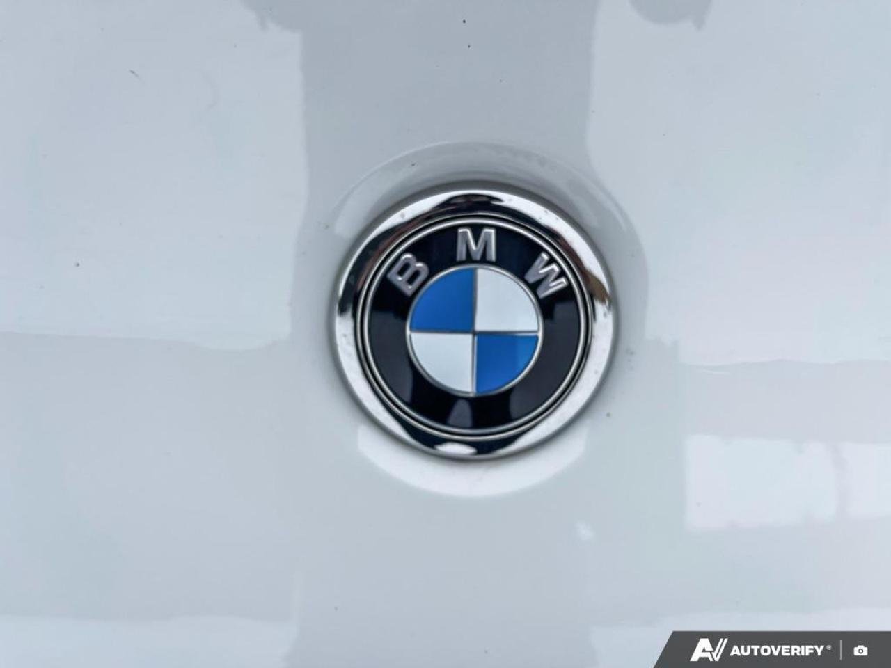 2025 BMW X4 XDRIVE30I-8